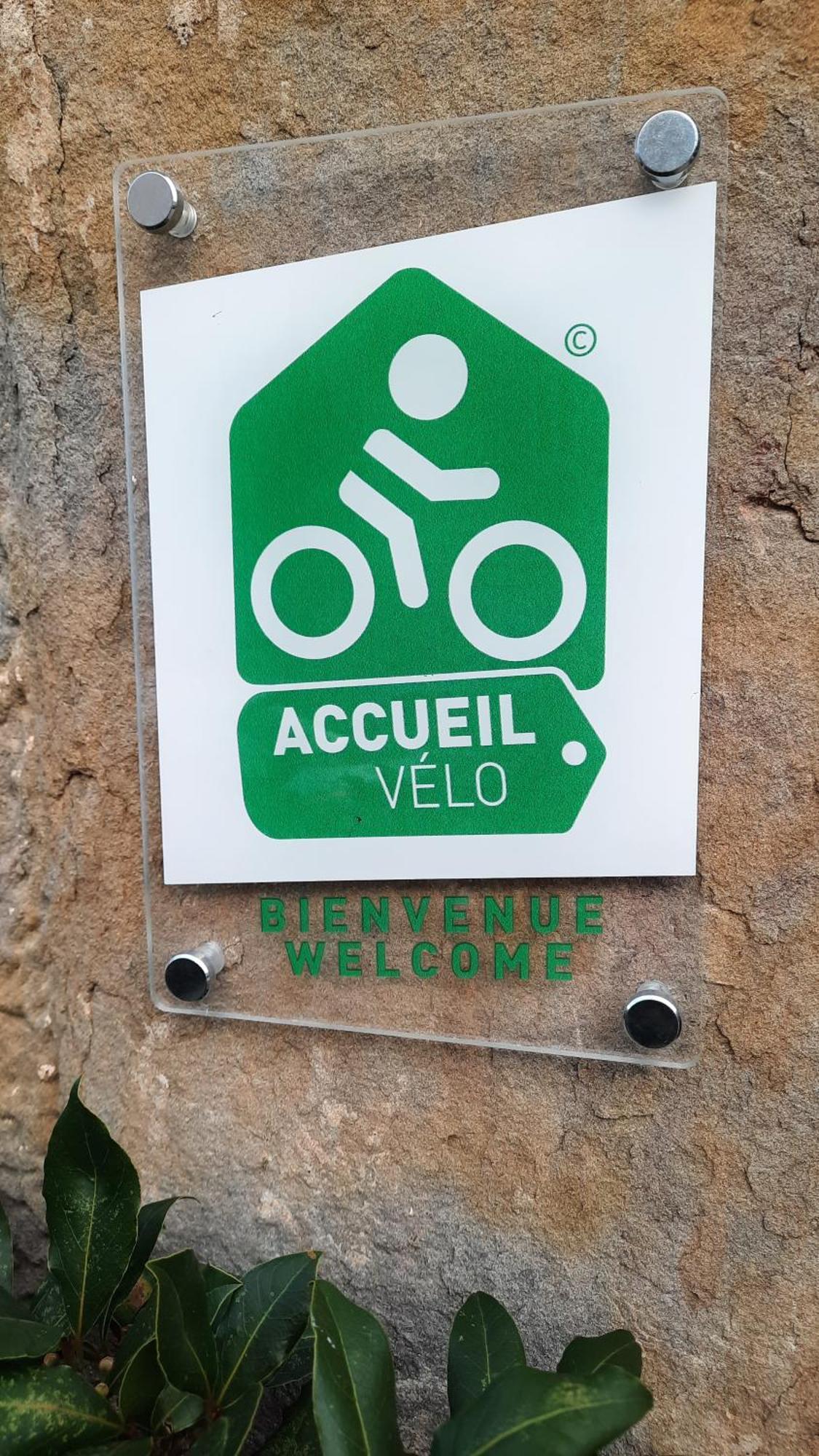 Maison Du Coquelicot Tourouzelle Kültér fotó