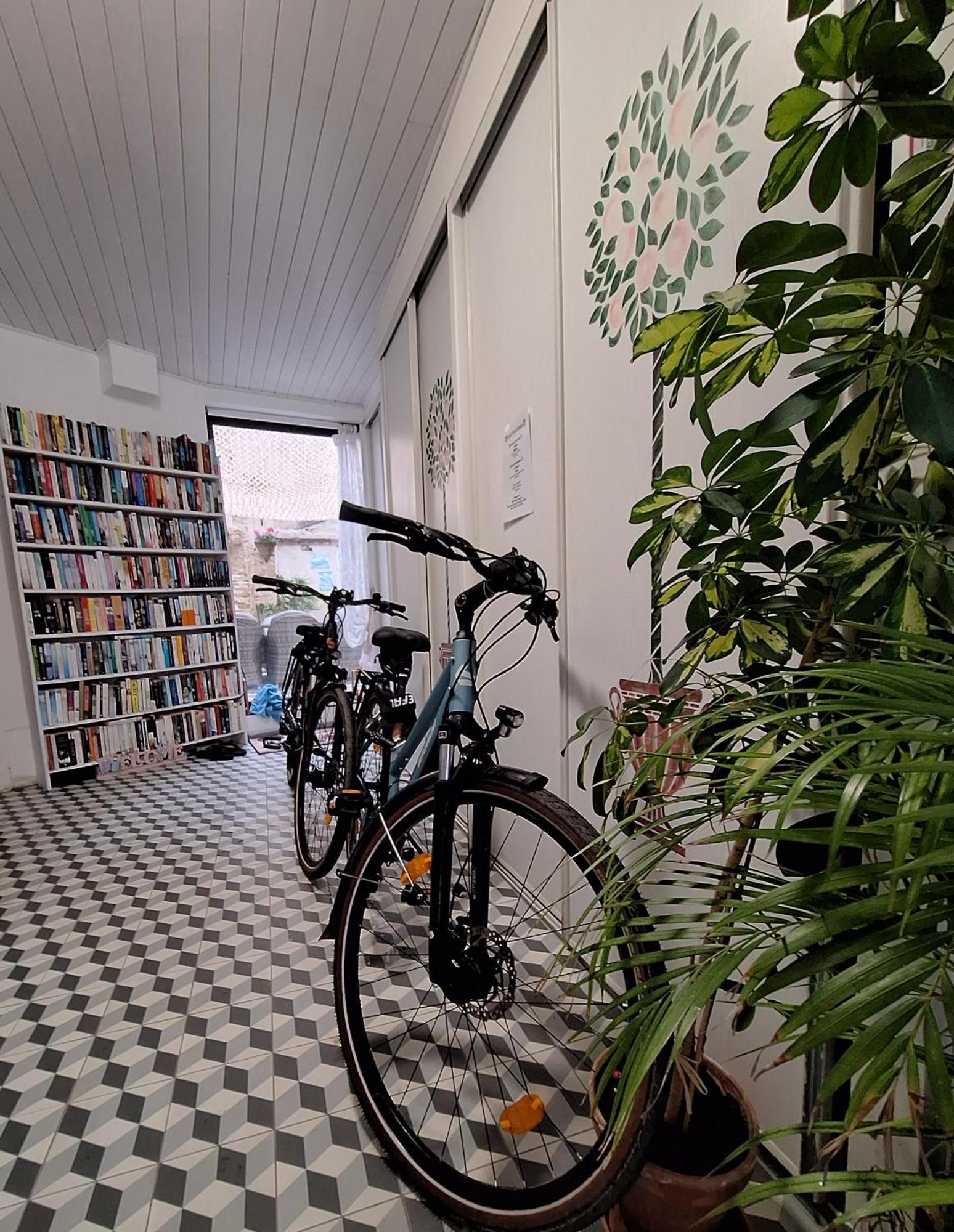 Maison Du Coquelicot Tourouzelle Kültér fotó